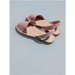 КОМБО AB.ZAPATOS 320-8 PC rosa + AB.Z PELLE KL3208CH Rosa АКЦИЯ