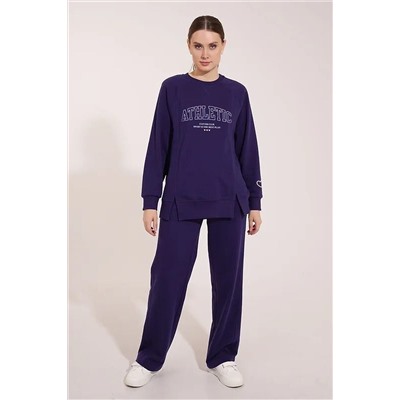 Брюки CLEVER, 1196944