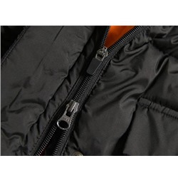 Kolo*n Spor*t тёплая зимняя куртка, отшиты на фабрике из остатков оригинальных тканей бренда