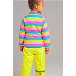 Толстовка PLAYTODAY, 239057