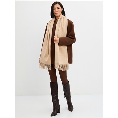 Палантин женский RH25-165-9