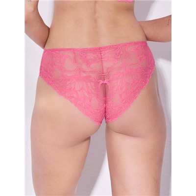 Трусы Coachella бразильяна Alles