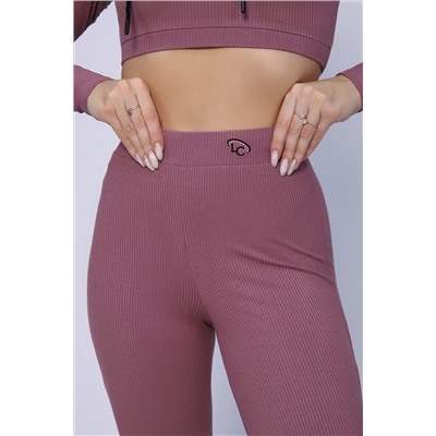 Костюм с лосинами 86063 НАТАЛИ #952178