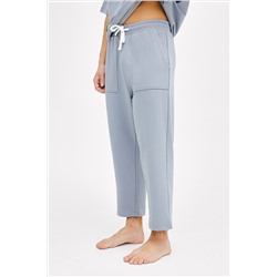 Костюм MARK FORMELLE #970184