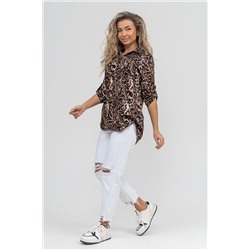 Рубашка 36872