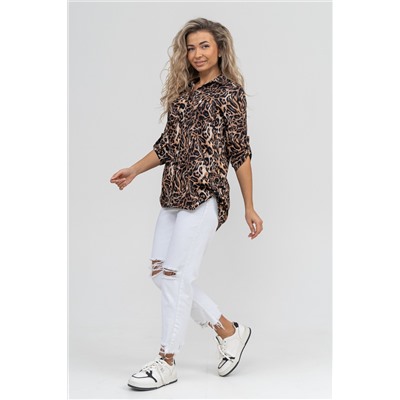 Рубашка 36872