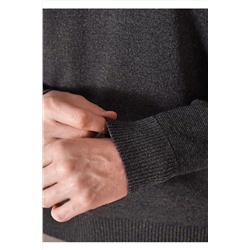 Джемпер CLEVER, 1200369