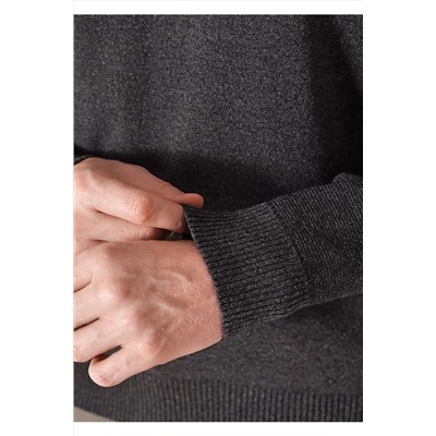 Джемпер CLEVER, 1200369