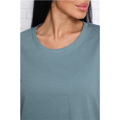 Костюм с шортами 1003 НАТАЛИ #1020289