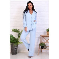Костюм с брюками 38536 НАТАЛИ #878904