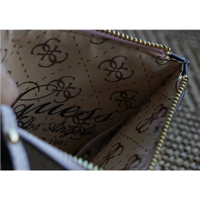 Универсальный кошелек ГЕС*С