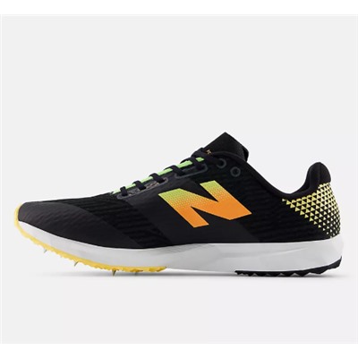 Unisex FuelCell XC7 v5