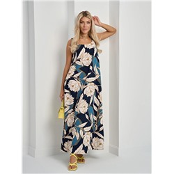 Платье арт. ШЮ338-4