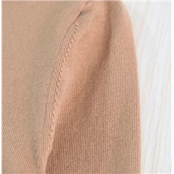 Женский кардиган РАЛЬ*Ф Л