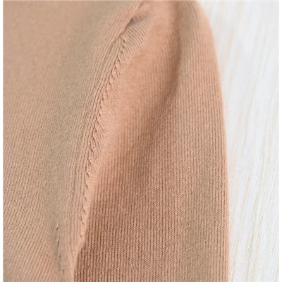 Женский кардиган РАЛЬ*Ф Л