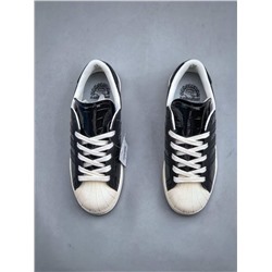 Кроссовки Adida*s Originals SUPERSTAR