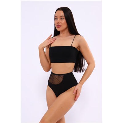 Трусы женские 74340