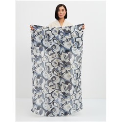 Палантин женский KSH25-K1259