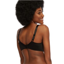 343-BC MICHELLE Бюст KINGA