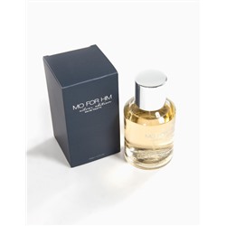 Perfume Mo For Him, 100ml, Hombre