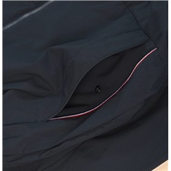 Мужская легкая куртка ТОММИ ХИЛФИГЕ*Р