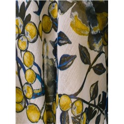 Палантин KSH14-115-75