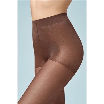 Колготки OMSA, 1061228