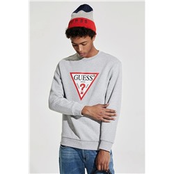 Модный свитер ГЕС*С