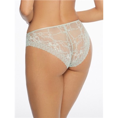 41344 NETTIE/65X Трусы слипы ESOTIQ