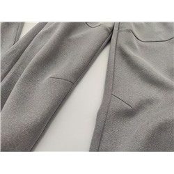 Спортивные штаны Croc*s