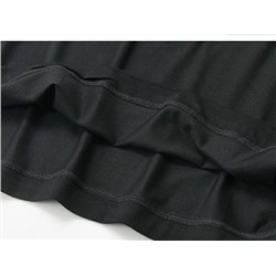 Empori*o Arman*i ♥️ стильная футболка с вышитым логотипом✔️ оригинальная фабрика✔️ коллекция 2024✔️