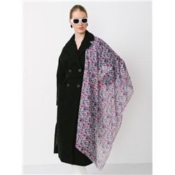 Палантин KSH14-115-53