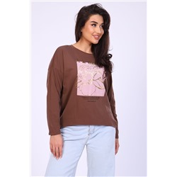 Туника 80013 НАТАЛИ #886575