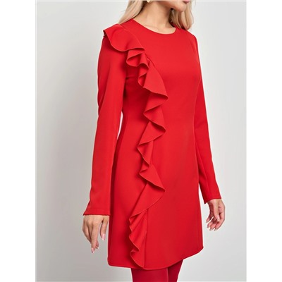 Платье арт. ШЮ561-6