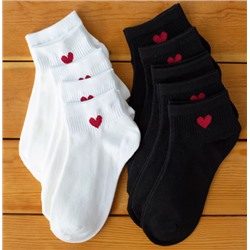 Носки для девочек