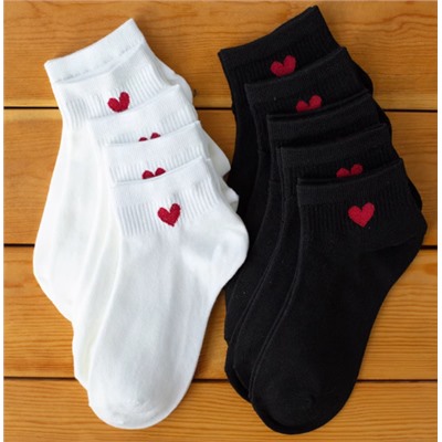 Носки для девочек