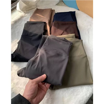 Женские лосины  Lululemo*n