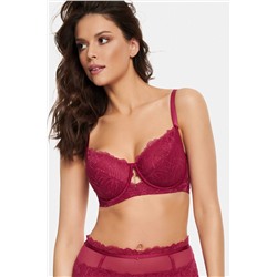 39157 ALLOURE/83X Бюст ESOTIQ