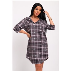 Туника женская 304