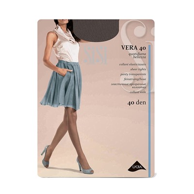 Колготки SISI, 1089434