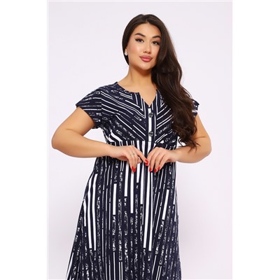 Платье 051 Бренд Rozhkova KV