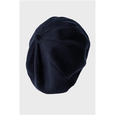 Берет PLAYTODAY, 1178858