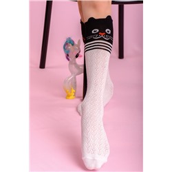 Гольфы детские Корифей (набор 3 пары)