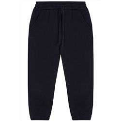 Костюм (Худи+Брюки) #716801