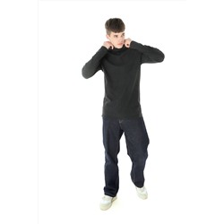 Водолазка мужская кашемир