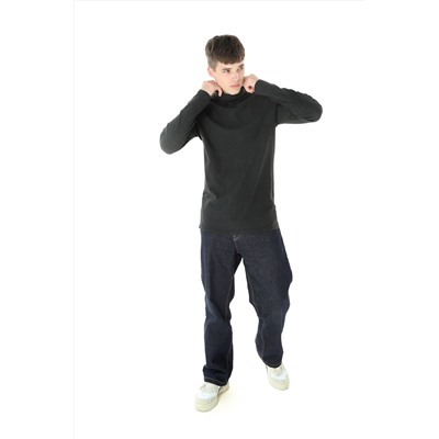 Водолазка мужская кашемир