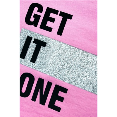 Футболка 51263 НАТАЛИ #885430