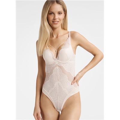 40512 KORIN/02X Боди ESOTIQ