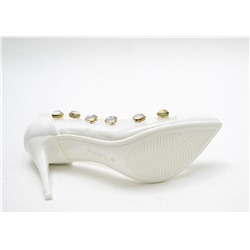 Туфли BETSY (35-40)