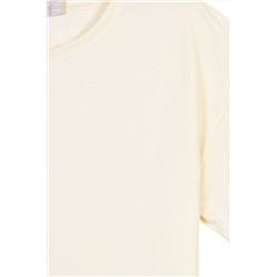 Футболка #682749